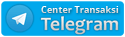 telegram center nikireload.com